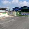 KANON Malaysia