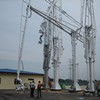KANON Malaysia