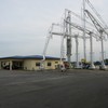 KANON Malaysia