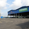 KANON Malaysia