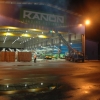KANON Malaysia