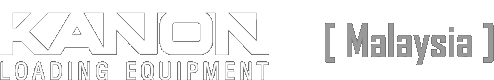 KANON MALAYSIA